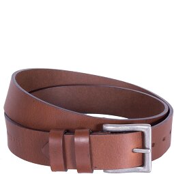 The Chesterfield Brand Brandon Gürtel Leder  Variante 3