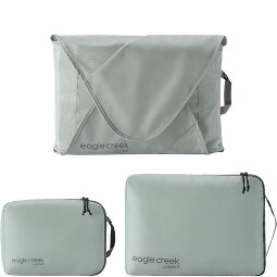Eagle Creek Pack-It Packtaschen set 3 tlg.  Variante 3