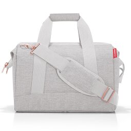 reisenthel Allrounder M Weekender Reisetasche 40 cm  Variante 6