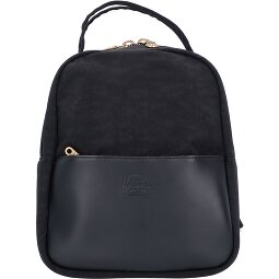 Herschel Orion City Rucksack 23,5 cm  Variante 2