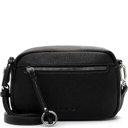 Suri Frey SFY Debby Umhängetasche 25 cm  Variante 1