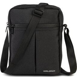 Worldpack Mini Bag Umhängetasche 17 cm  Variante 1