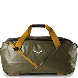 Salewa Discovery Weekender Reisetasche 72 cm  Variante 1