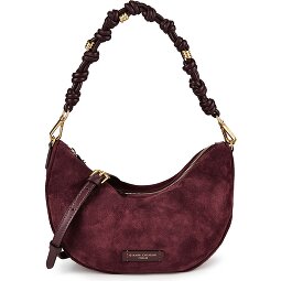 Gianni Chiarini Cleo Schultertasche Leder 23 cm  Variante 1