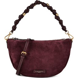 Gianni Chiarini Cleo Schultertasche Leder 23 cm  Variante 1