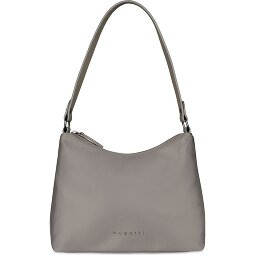 Bugatti Mare 1.0 Schultertasche S 30 cm  Variante 5