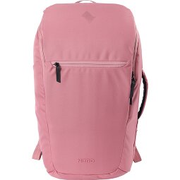 NITRO Nikuro Rucksack 54 cm Laptopfach  Variante 8