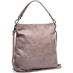 The Chesterfield Brand Sintra Schultertasche Leder 34 cm  Variante 1