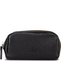 Jost Vika Schlüsseletui Leder 10 cm  Variante 1