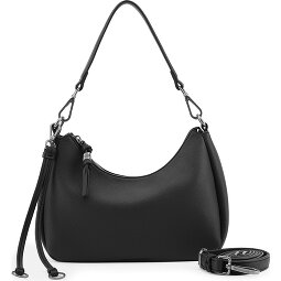 FredsBruder My Bestie Schultertasche 25 cm  Variante 1