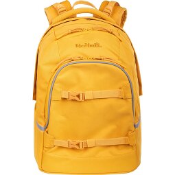 McNeill Milo Schulrucksack 43 cm  Variante 5