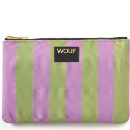 Wouf Daily Kosmetiktasche 21 cm  Variante 6