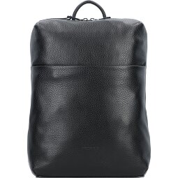 Picard Pure City Rucksack Leder 34 cm  Variante 3