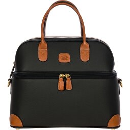 Bric's Firenze Beauty Case 35 cm  Variante 2