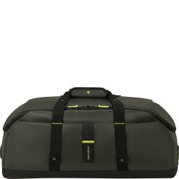 Samsonite Paradiver Light Weekender Reisetasche M 63 cm  Variante 2