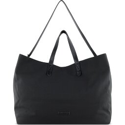 Bugatti Finn Shopper Tasche XL 77 cm  Variante 3