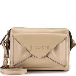 The Bridge Umhängetasche Leder 20 cm  Variante 1