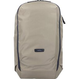 Bellroy Transit Daypack 53 cm Laptopfach  Variante 2
