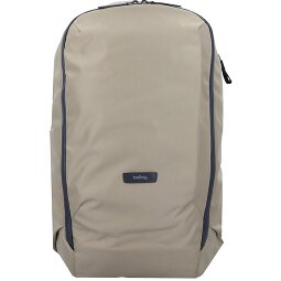 Bellroy Transit Daypack 53 cm Laptopfach  Variante 4