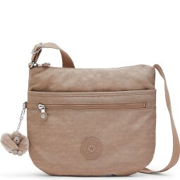 Kipling Basic Arto Umhängetasche 29 cm  Variante 6