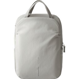XD Design Soft Daypack 41 cm Laptopfach  Variante 3