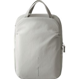 XD Design Soft Daypack 41 cm Laptopfach  Variante 3