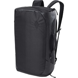 NITRO Shuffle Daypack 55 cm  Variante 5