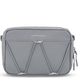 Kapten & Son Banff Umhängetasche 25.5 cm  Variante 2