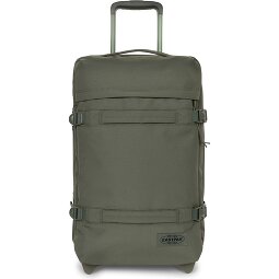 Eastpak Transit'R 2 Rollen Reisetasche S 51 cm  Variante 9