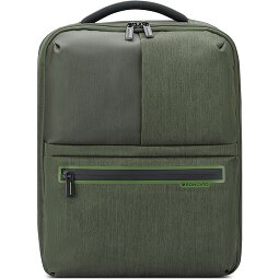 Roncato Trial Business-Rucksack 40 cm  Variante 3