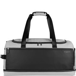 Bugatti Sera Weekender Reisetasche 58 cm  Variante 2