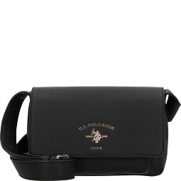 U.S. Polo Assn. Stanford Umhängetasche 20 cm  Variante 1