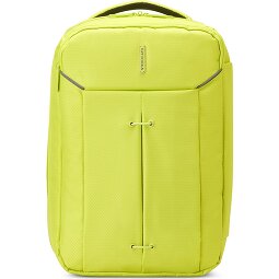 Roncato Ironik 2.0 Daypack 40 cm  Variante 4