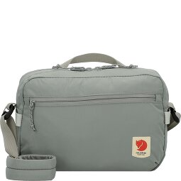 Fjällräven High Coast Umhängetasche 24 cm  Variante 4