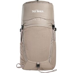Tatonka Norix W Trekkingrucksack 57 cm  Variante 2