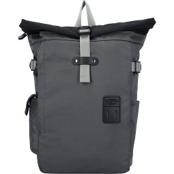 Harvest Label Norikura Daypack 40 cm Laptopfach  Variante 2