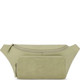 Kapten & Son Bali Gürteltasche 30 cm  Variante 2
