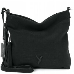 Suri Frey SFY Romy Umhängetasche 27 cm  Variante 1