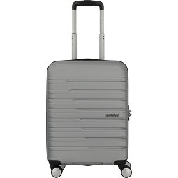 American Tourister Flashline 4 Rollen Kabinentrolley 55 cm  Variante 4
