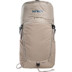Tatonka Norix 27 L Trekkingrucksack 58 cm  Variante 1