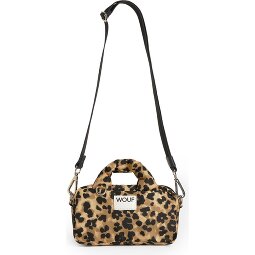 Wouf Studio Handtasche 19 cm  Variante 3