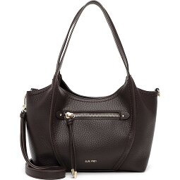 Suri Frey SFY Soey Schultertasche 30 cm  Variante 2