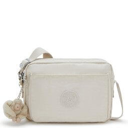 Kipling Basic Abanu Umhängetasche M 24 cm  Variante 2