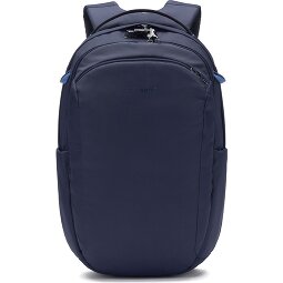 Pacsafe V 26 Daypack RFID Schutz 46 cm Laptopfach  Variante 3