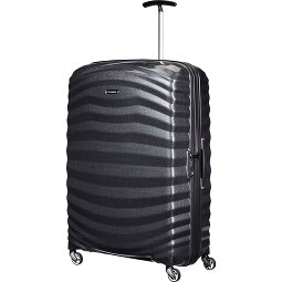 Samsonite Lite-Shock 4 Rollen Trolley 81 cm  Variante 1