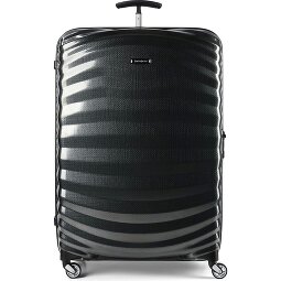 Samsonite Lite-Shock 4 Rollen Trolley 81 cm  Variante 1
