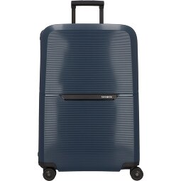 Samsonite Magnum Eco 4 Rollen Trolley 75 cm  Variante 4