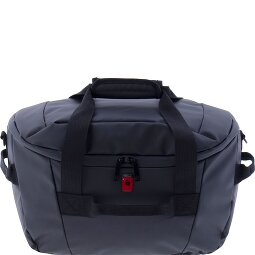 Gladiator 3900 Weekender Reisetasche 40 cm  Variante 2