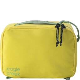Eagle Creek Pack-It Werkzeugtasche 18 cm  Variante 3