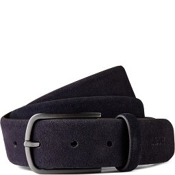 Joop! Gürtel Leder  Variante 1